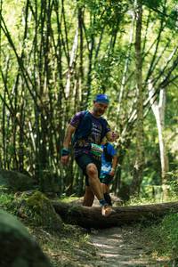 BIB: 
                            <button type="button" onclick="openModal(28051454)" class="btn btn-primary btn-sm float-right btn-popup" data-toggle="modal" data-target=".modal-high-quality">
                        <i class="fas fa-shopping-cart"></i> Add to Cart
                    </button>
                                            <button type="button" onclick="isThisMe(28051454, true)" class="btn btn-success btn-sm float-right btn-popup btn-isme hidden" data-toggle="tooltip" data-placement="bottom" title="นี่คือรูปของคุณใช่ไหม คลิกที่นี่เพื่อเอาเข้าอัลบั้ม">
                        <i class="fas fa-plus"></i> Add to album
                    </button>
                    <button type="button" onclick="isThisMe(28051454, false)" class="btn btn-warning btn-sm float-right btn-popup btn-isnotme hidden">
                        <i class="fas fa-ban"></i> Remove from album
                    </button>